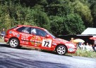 Barum 2002 0005.JPG